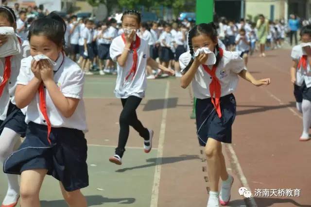 黄冈明珠小学图片