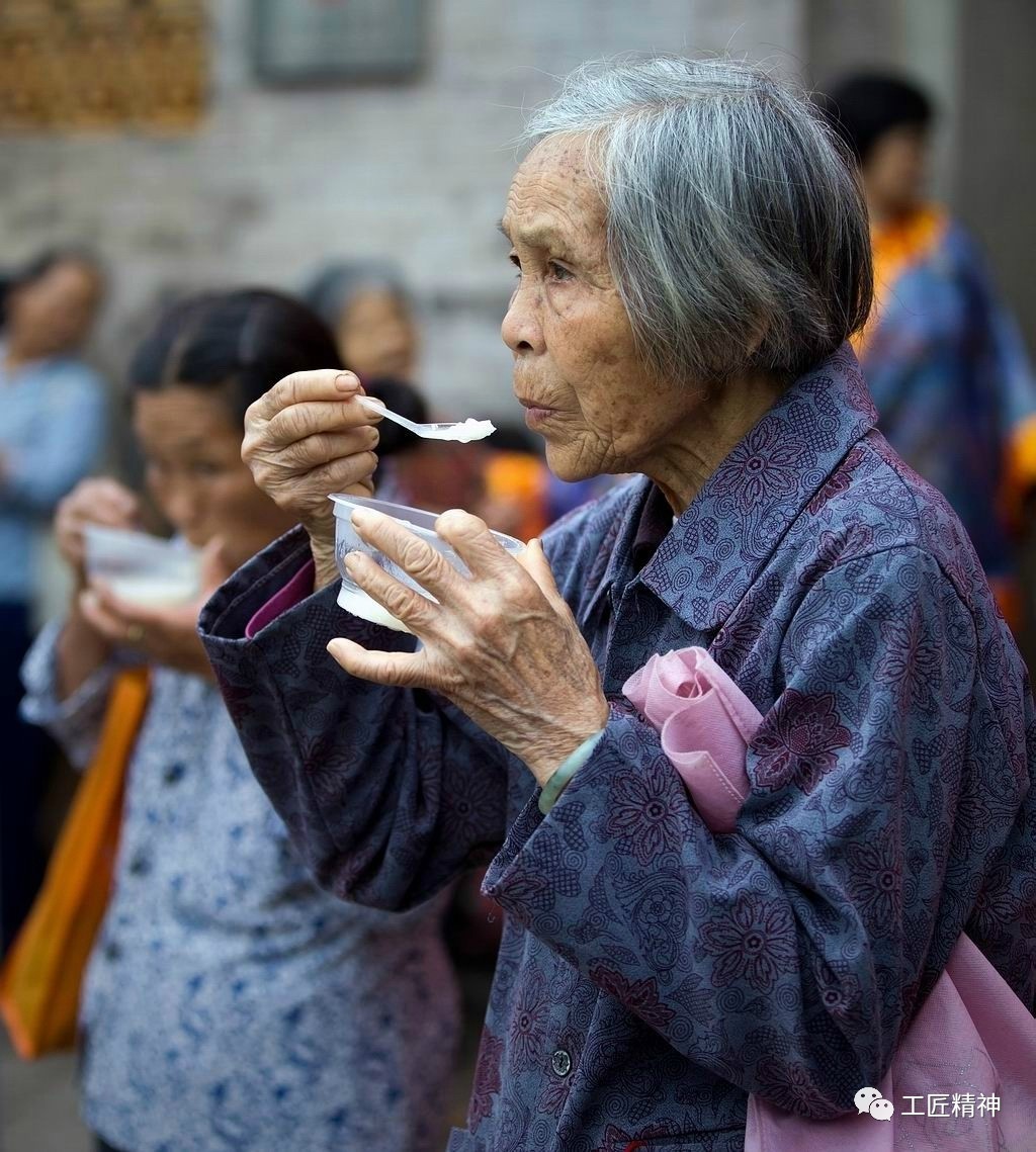 蒲廟花婆節