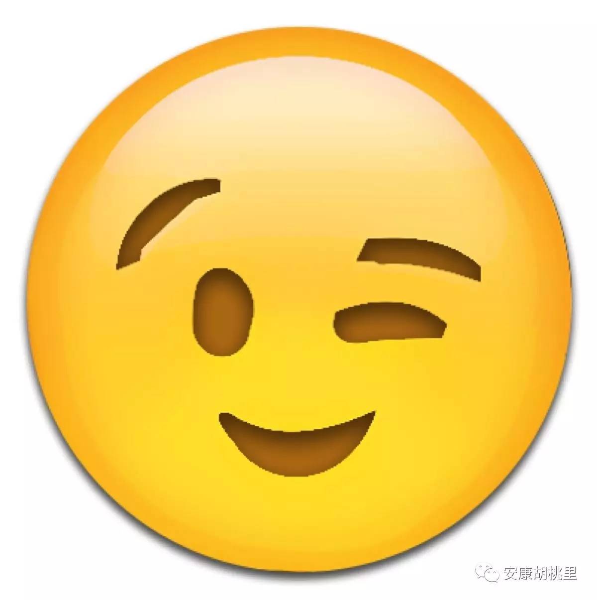 不会神还原emoji的宝宝们不是真儿童