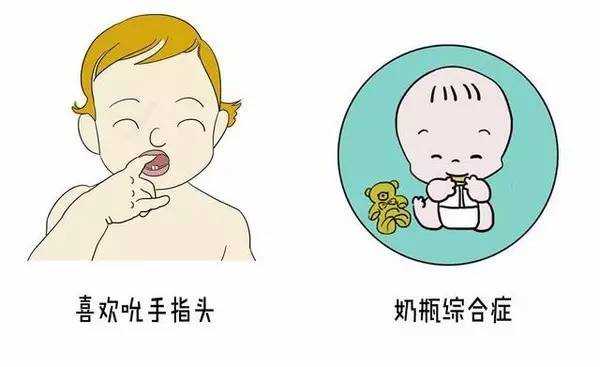 六一快乐保护孩子牙齿健康露出你的小白牙