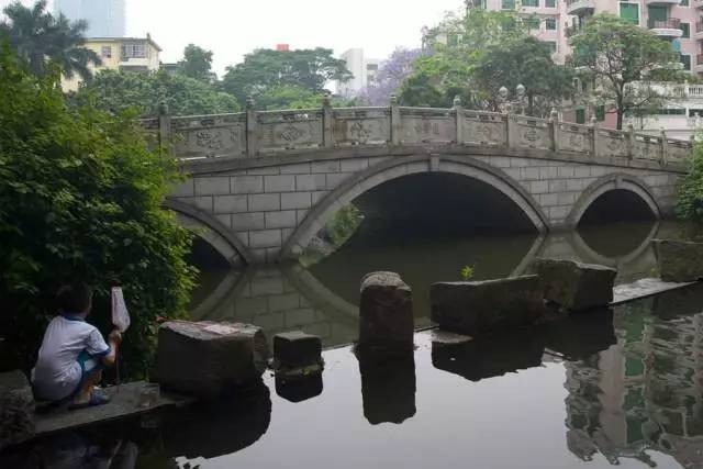 广佛地铁站点介绍系列佛山韵味同济路站