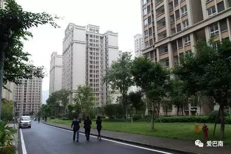 美丽阳光家园,城西家园 樵坪人家,半岛逸景·乐园,空港乐园,九龙西苑