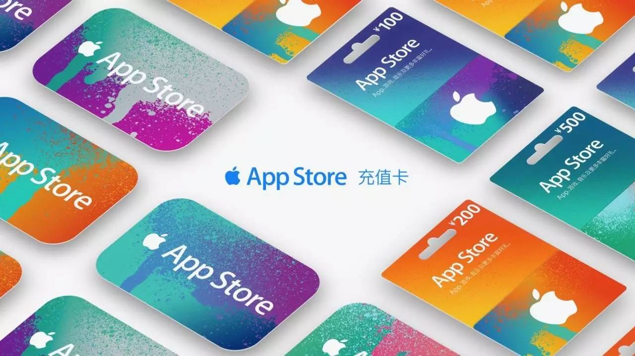 iPhone丢了怎么远程锁机？