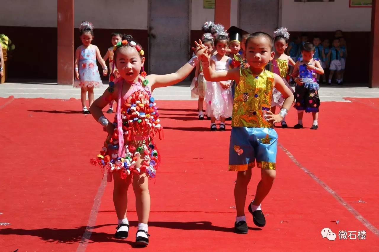 和合張家山村教學點馬村明德學校義牒中心幼兒園本期文字:劉志遠陳 鈺