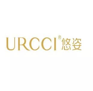 品牌:悠姿英文名:urcci品牌:城市色彩英文名:city color品牌:伊卡露诗