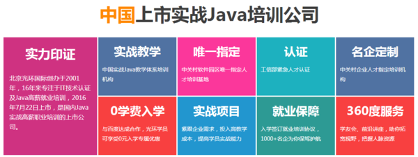 培训机构好评模板_培训机构好还是学校好_java培训机构哪家好