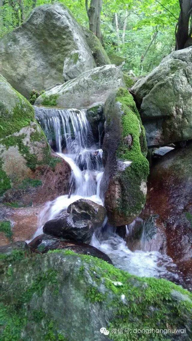 连珠潭风景区在哪图片