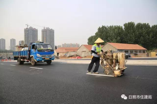 興業大連花園業主,蘭州路鐵路