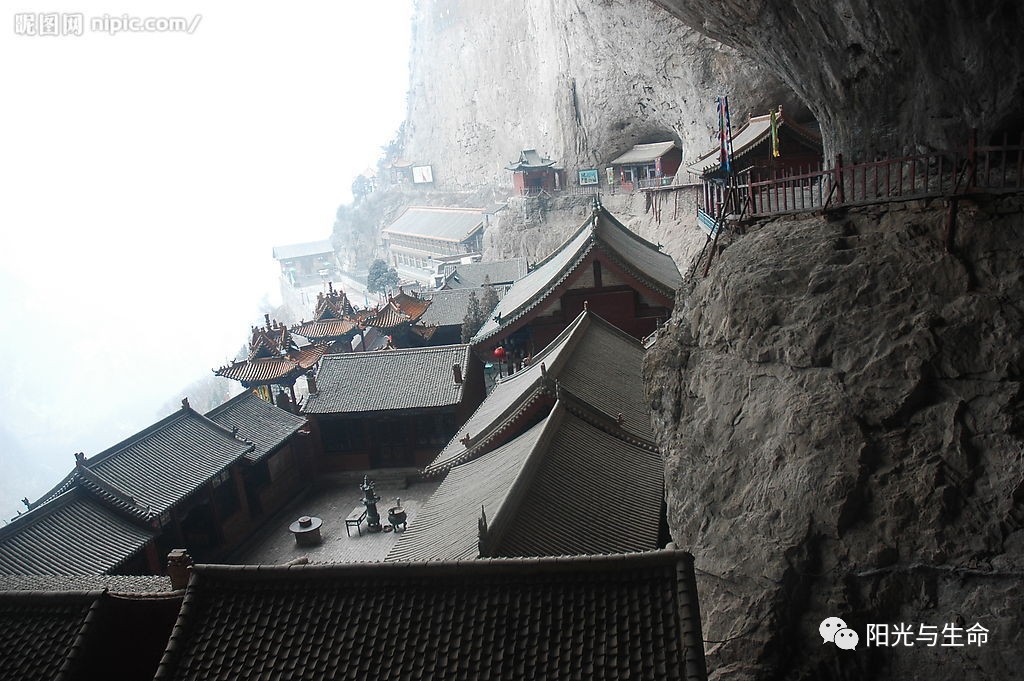 綿山風景名勝區,是,山西省重點風景名勝區,中國(寒食節)發源地,中國