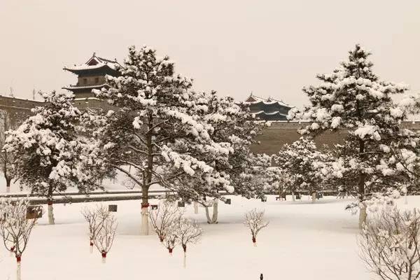 閻錫山故居偏頭關寧武關雁門關岢嵐衛星發射基地晉祠太原雙塔寺陽泉