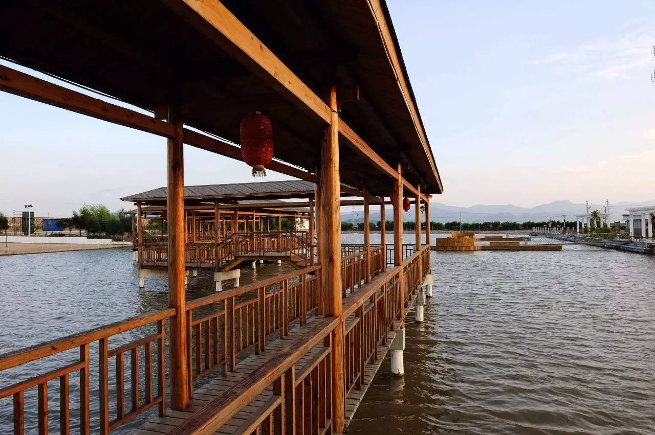 【三門旅遊專線||三門灣二日遊】初夏,一起去吹海風,踏海浪,吃著海鮮