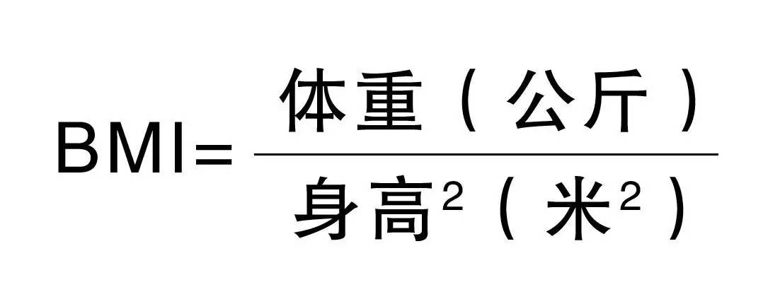 又到了一年一度的