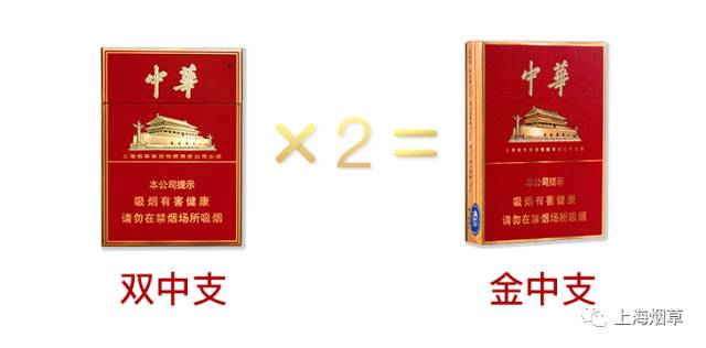 2,口味特色中华(金中支)带来口味满足感的同时传承了中华品牌的经典