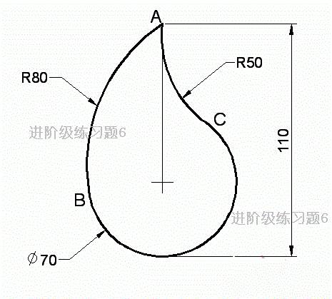 公眾號回覆關鍵詞