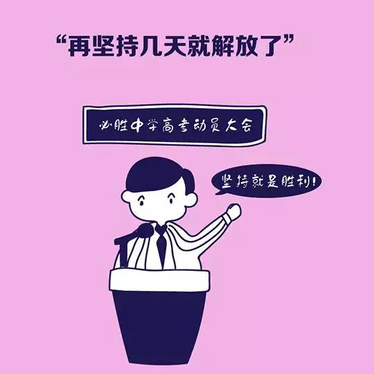 收录百度新网站有哪些_百度收录新网站_百度收录新网站要多久