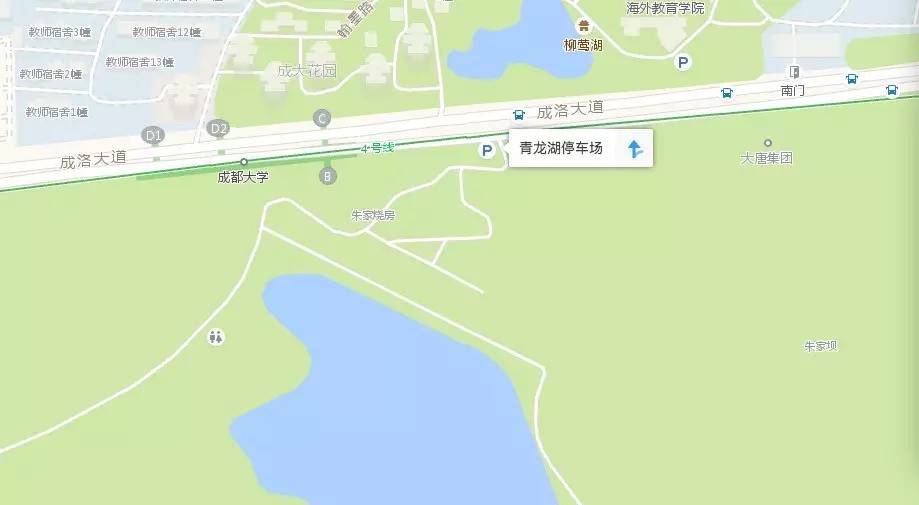 报名|钥匙玩校|来青龙湖参加勇者的箭战!