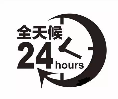 山東高校畢業生就業信息網離校未就業實名登記系統24小時不打烊