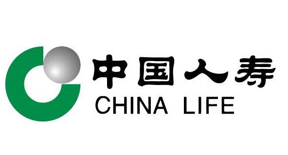 华贵人寿logo图片