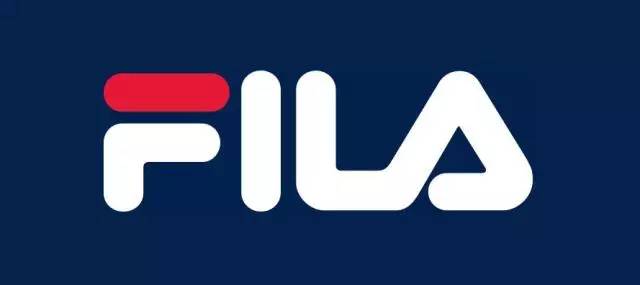 【fila】运动本色,即刻出发!这个年中,fila给您不一样的折扣惊喜!