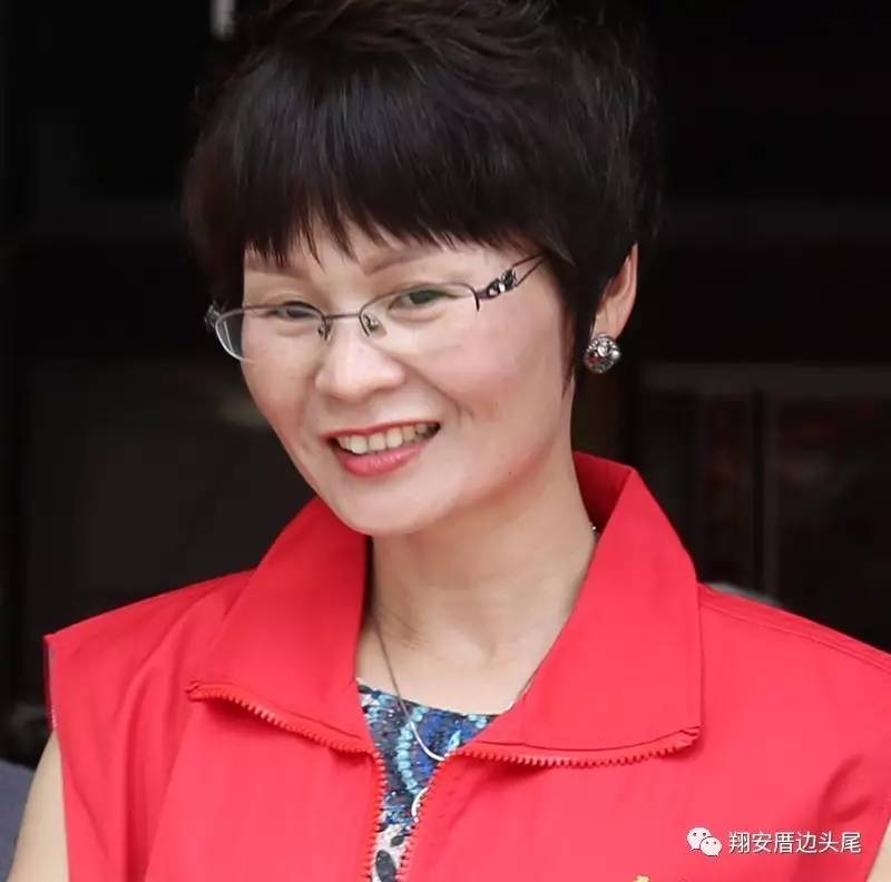 女儿回娘家老人乐开花昨天这一幕很感人