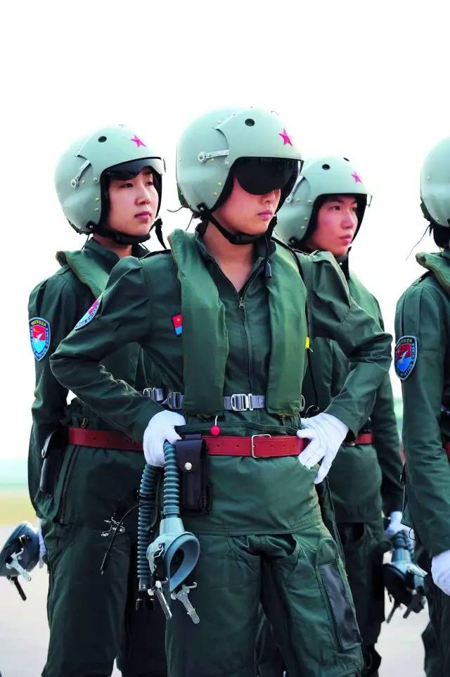 甘肃张掖空军图片