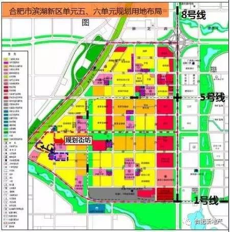 元氏县滨湖公园规划图图片