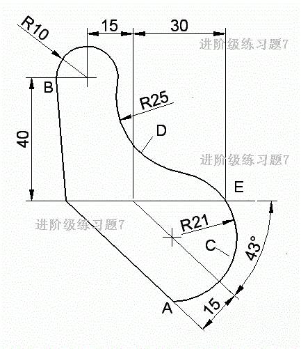 公眾號回覆關鍵詞