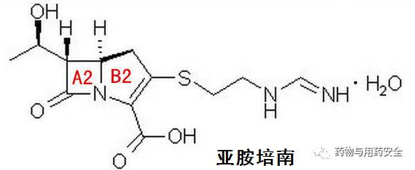 碳青霉烯类是目前临床的三级抗生素对其耐药该如何治疗