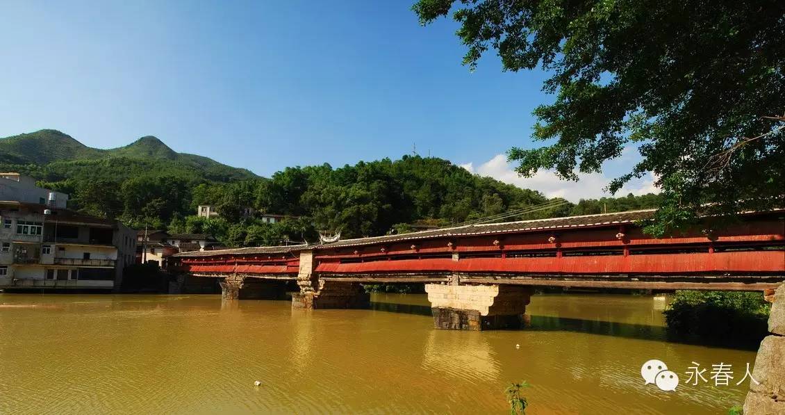 並將原隸屬東平鎮的溪南村,美升村,外碧村,東關村,東美村劃入改制而成