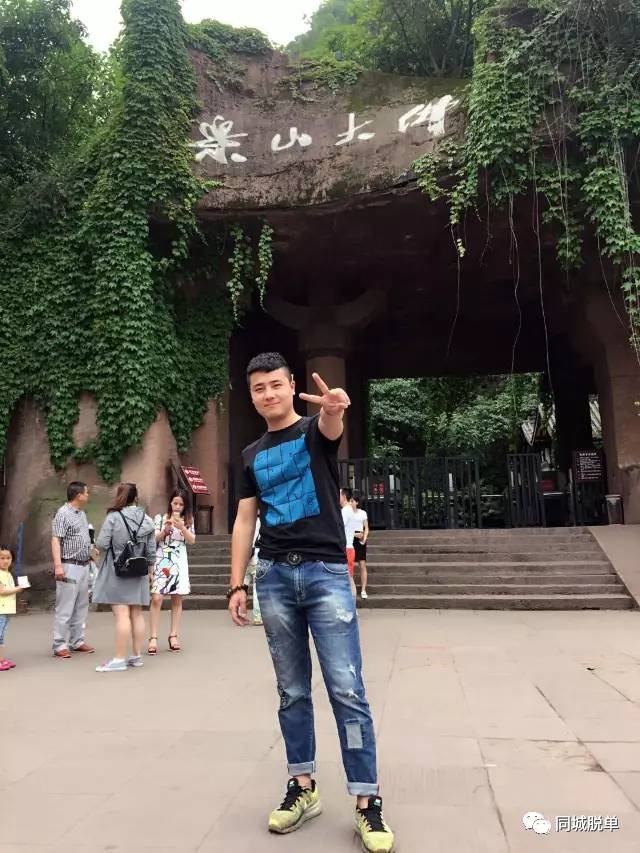 【成都征婚最新男嘉宾回顾】不同型号的男士有适合你的吗?