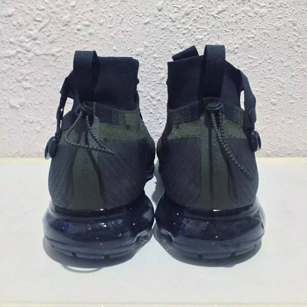 acronymXnike设计图图片