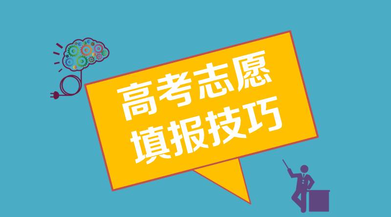 河北高考分數查詢登錄入口_河北省高考查詢分數_河北高考分數查詢