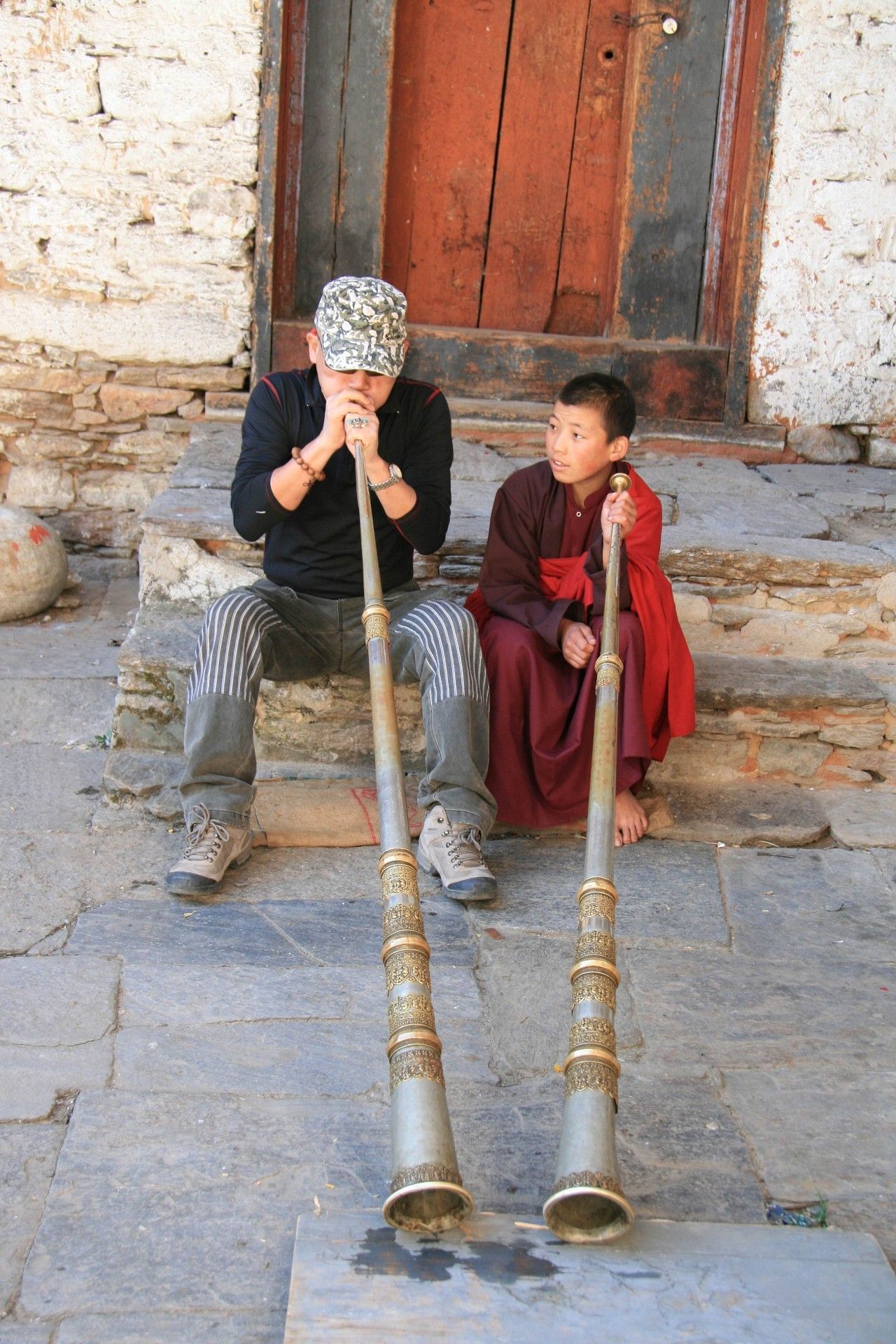 赤脚大仙的武器图片