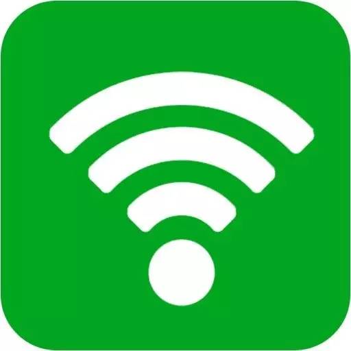 晚上睡觉到底要不要关wifi?关于辐射的3个真相你得知道!