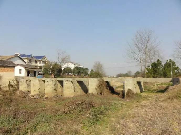 雙江口村黃柏鎮船頭村河市鎮大眾村古培鎮高華村高家坊鎮玉池山村川山