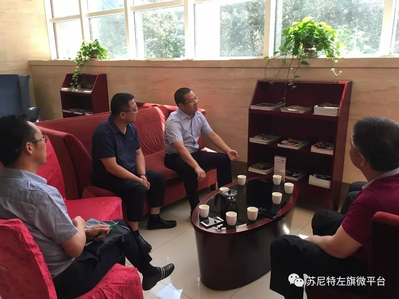 唐山大唐鼎旺图片