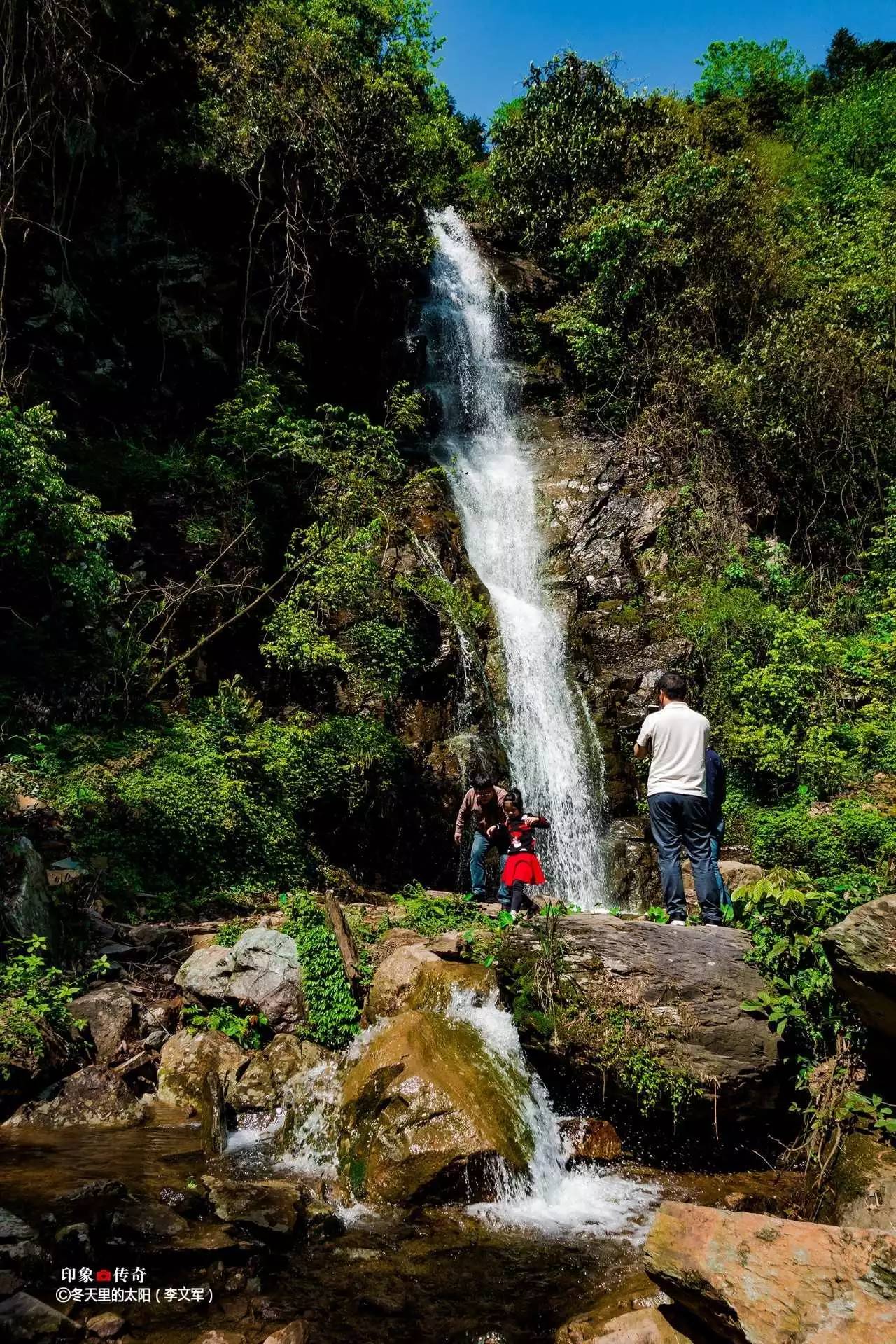 湖南祁东旅游景点大全图片