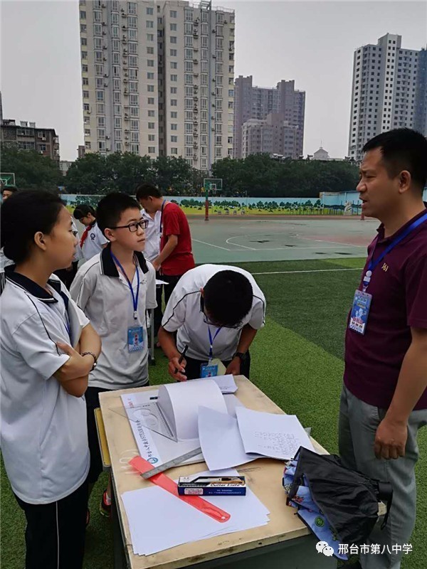 摄影:李文哲 胡新圃视频:周奇稿:贾玉民 孙雨滋 赵倩返回搜狐,查看