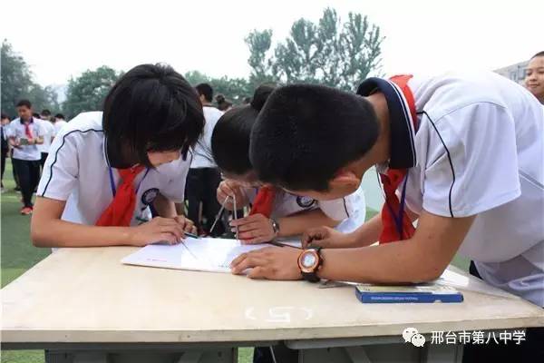 摄影:李文哲 胡新圃视频:周奇稿:贾玉民 孙雨滋 赵倩返回搜狐,查看