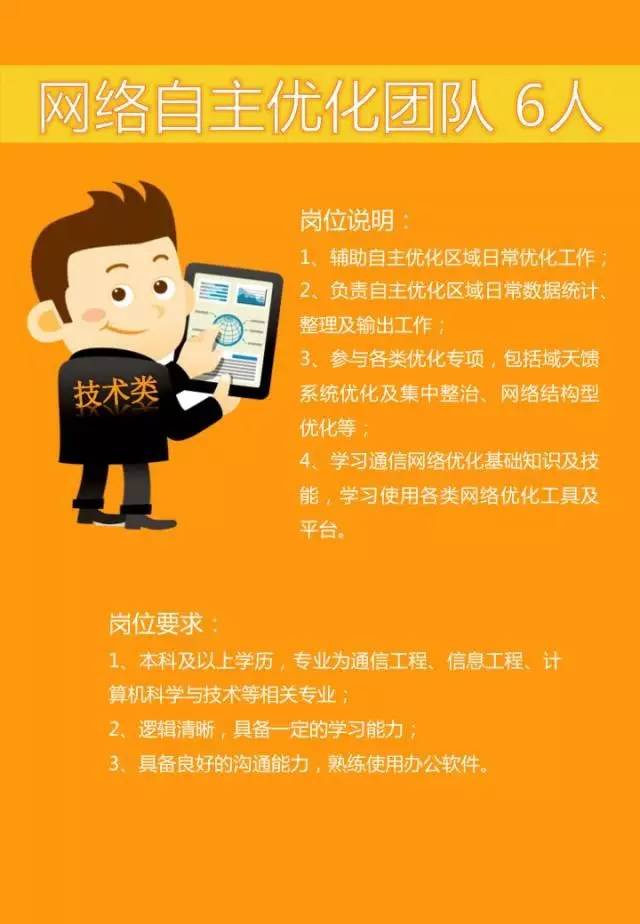 江苏第二师范教务网_江苏师范大学教务系统_江苏师范大学本科教务系统