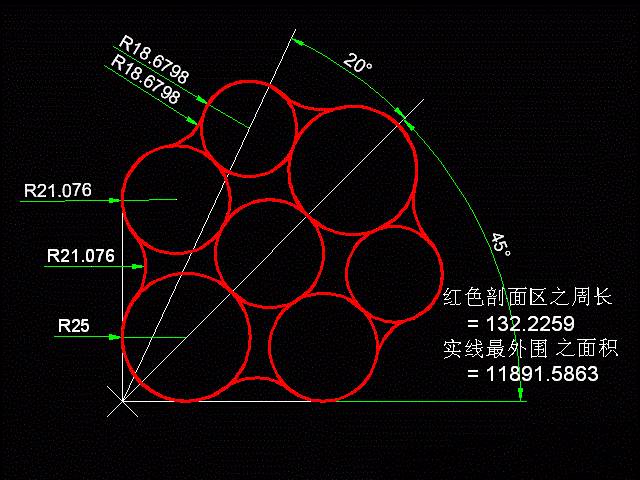 公眾號回覆關鍵詞