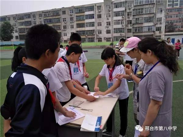 摄影:李文哲 胡新圃视频:周奇稿:贾玉民 孙雨滋 赵倩返回搜狐,查看