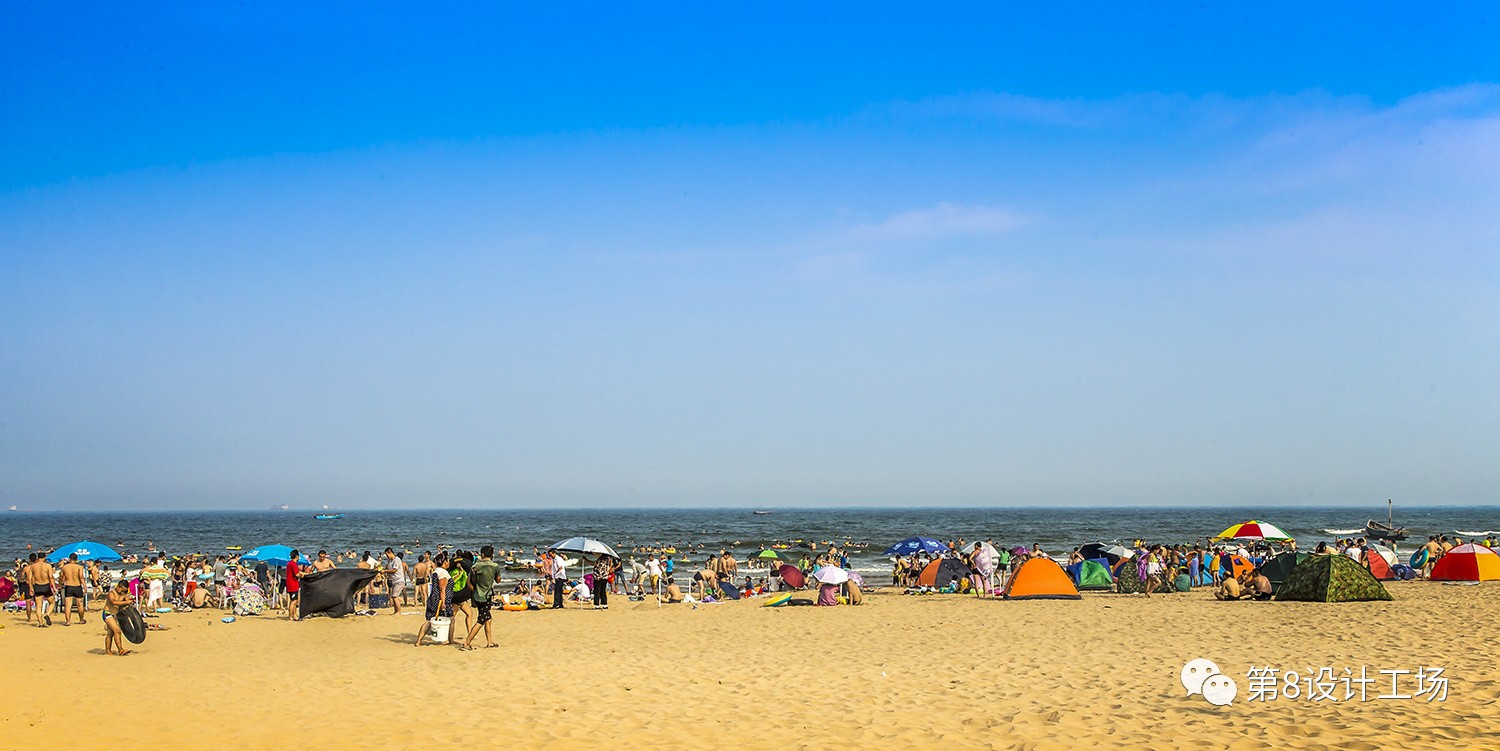 浅水湾浴场具体地点:坐34路观鸟湿地下车可到,野生动物园对面收费情况