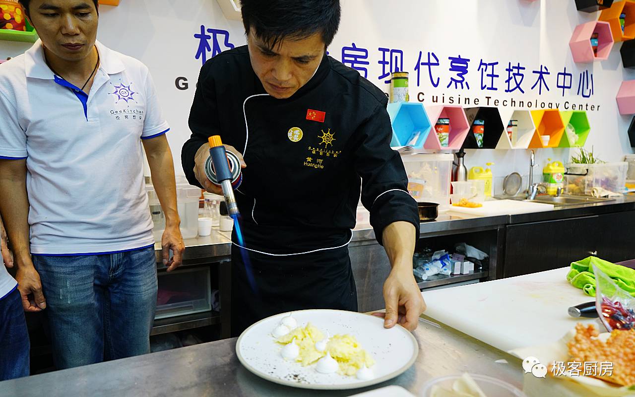 食研厨房烟台（烟台可带走的特产零食） 食研厨房烟台（烟台可带走的特产零食）《烟台食品研究所》 厨房资讯