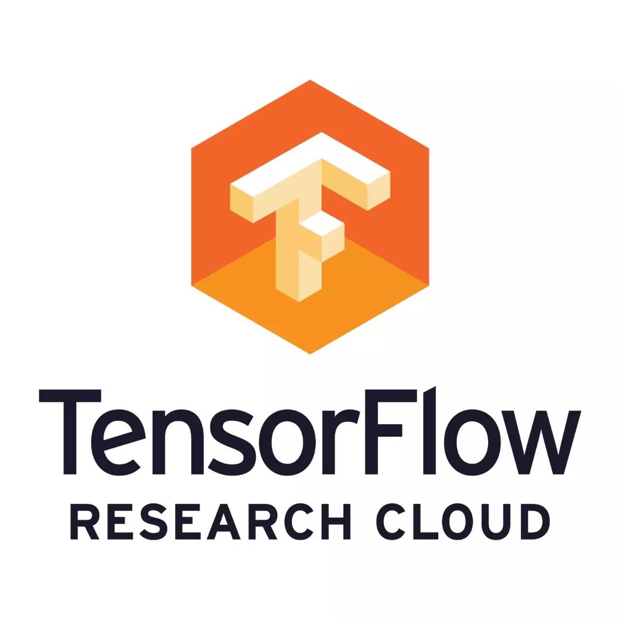 【tensorflow的移动为先】谷歌开源移动设备视觉模型mobilenets