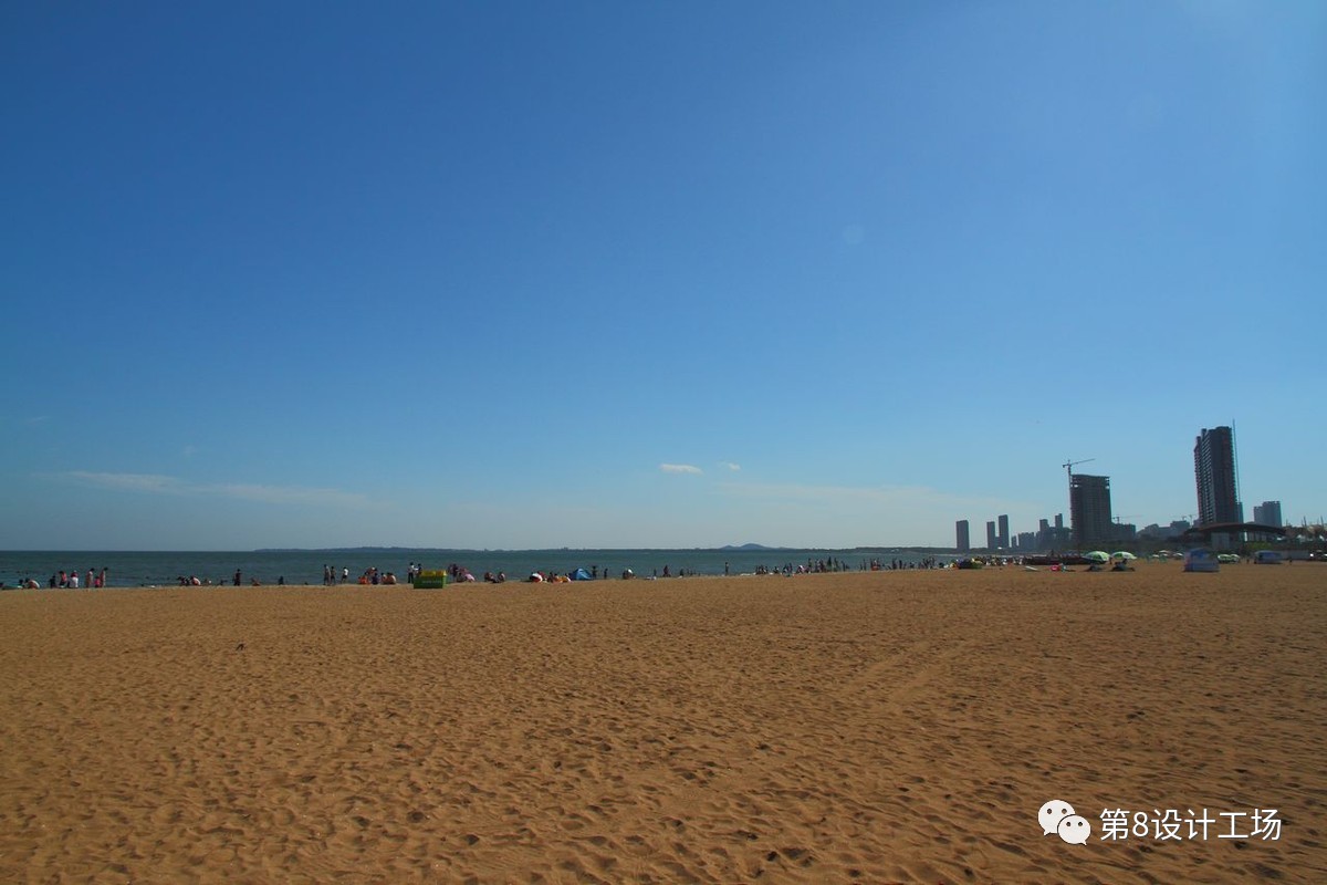 秦皇島水上樂園大集合不去個水上樂園這個夏天就白過啦