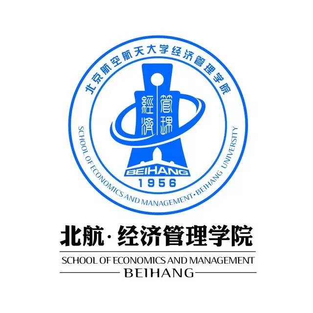 北航创业训练营同学你的日程规划了吗