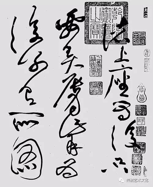 黄庭坚(1045—1105,字鲁直,号山谷道人,晚号涪翁,洪州分宁(今江西