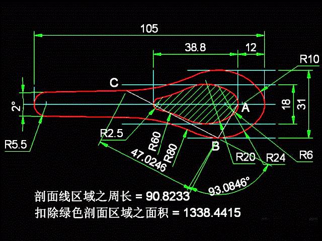 公眾號回覆關鍵詞