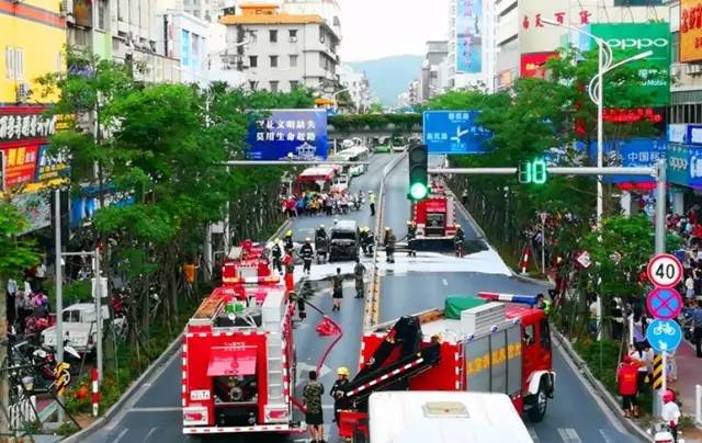 珠海高仿一条街在哪里啊 珠海高仿一条街在哪里